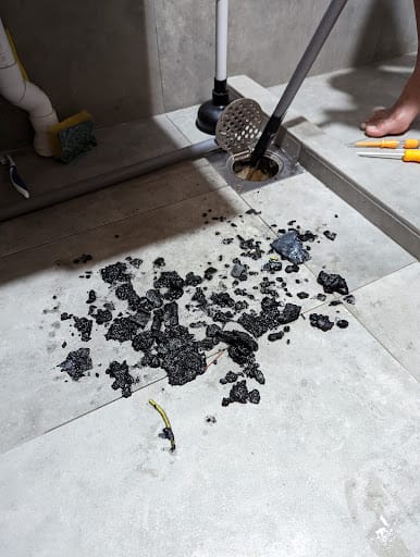 Unimax Creative Pte Ltd