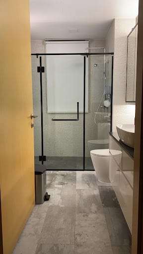 Unimax Creative Pte Ltd