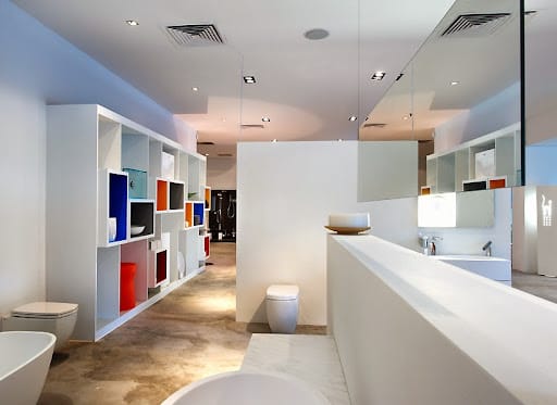 Unimax Creative Pte Ltd