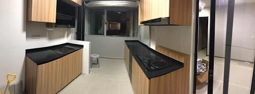 Unimax Creative Pte Ltd