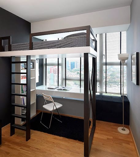 Unimax Creative Pte Ltd