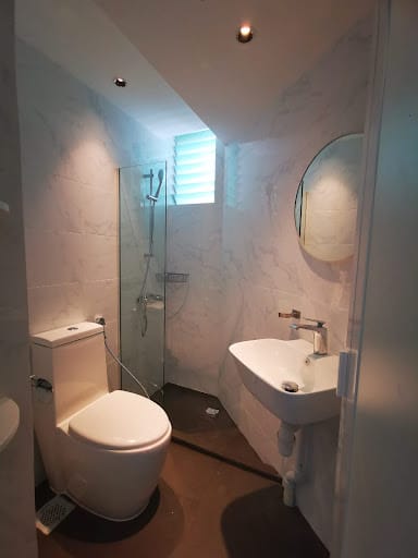 Unimax Creative Pte Ltd