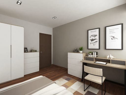 Unimax Creative Pte Ltd