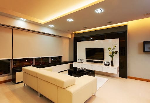 Unimax Creative Pte Ltd