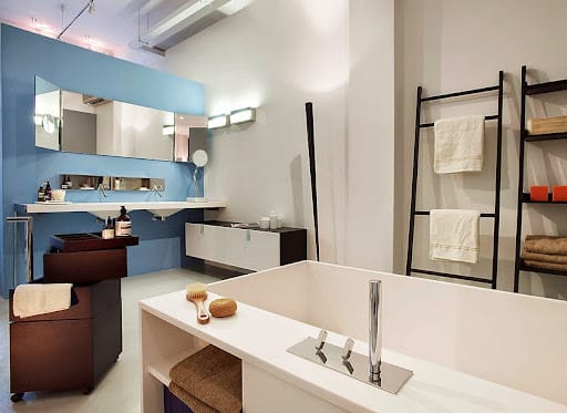 Unimax Creative Pte Ltd