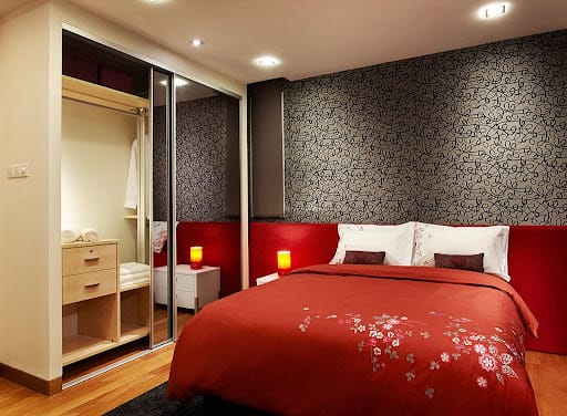 Unimax Creative Pte Ltd