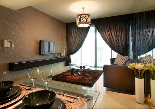 Unimax Creative Pte Ltd