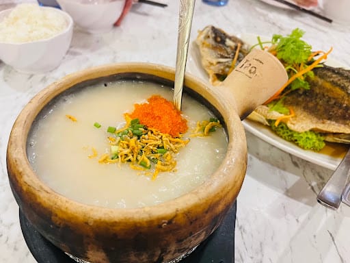 A-One Signature @ Kallang Wave Mall