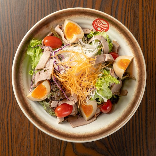 Umami Ramen & Izakaya