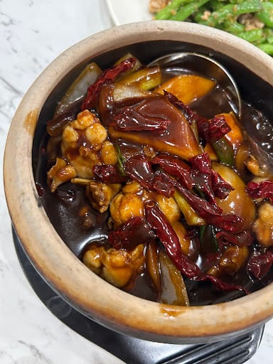 A-One Signature @ Kallang Wave Mall