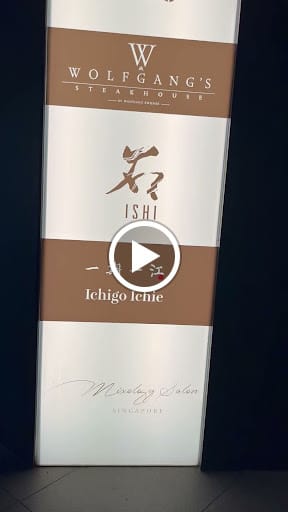 Mixology Salon Singapore