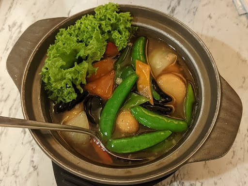 A-One Signature @ Kallang Wave Mall