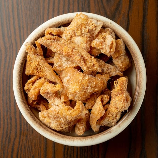 Umami Ramen & Izakaya