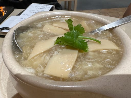 Dian Xiao Er (Northpoint City)