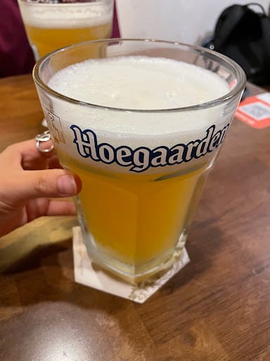 Fatboy's the Burger Bar