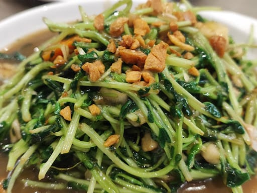 Beerthai House Restaurant @ Kitchener Road