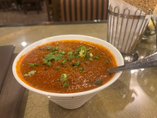 Shahi Maharani North Indian Restaurant