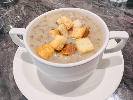 MediumRare by Saveur