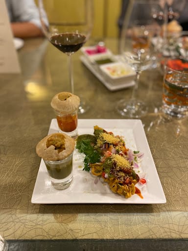 Shahi Maharani North Indian Restaurant