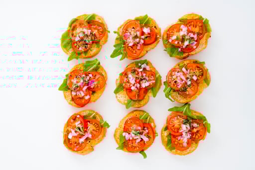 Dallas Restaurant and Bar (Boat Quay)