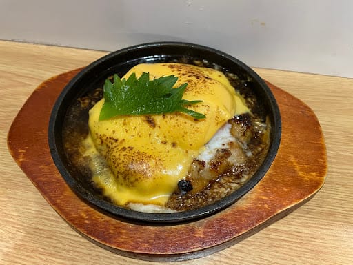 Shitamachi Sakaba Sumida (下町酒場スミダ)