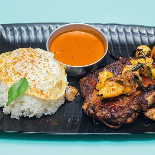 Midas Every Touch Is Gold