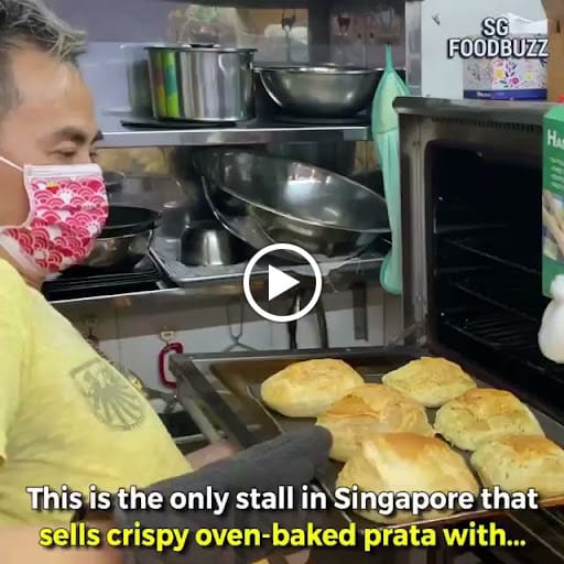 Midas Every Touch Is Gold