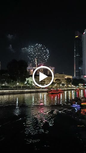 George Town Tze Char and Craft Beer