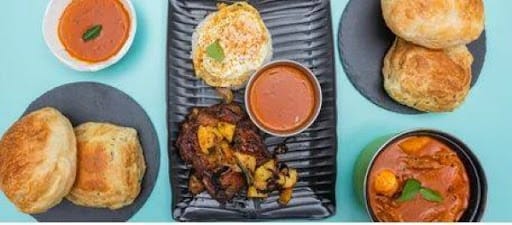 Midas Every Touch Is Gold