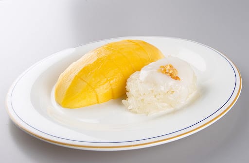 Yhingthai Palace Restaurant