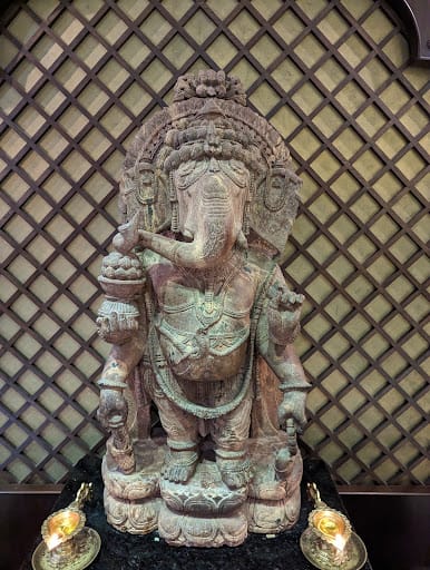 Shahi Maharani North Indian Restaurant