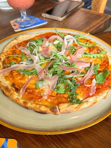 Canopy Changi City Point