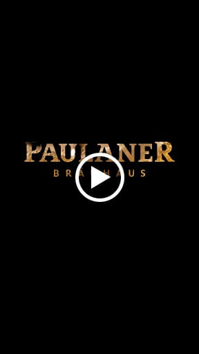 Paulaner Bräuhaus Singapore
