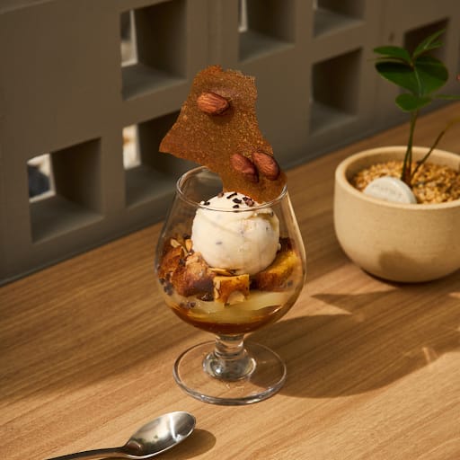 Arc-en-ciel Pâtisserie