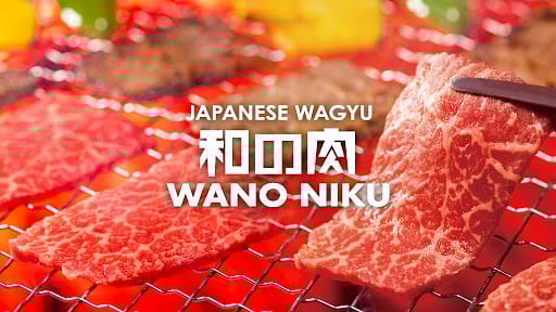 WANO NIKU Tanjong Pagar