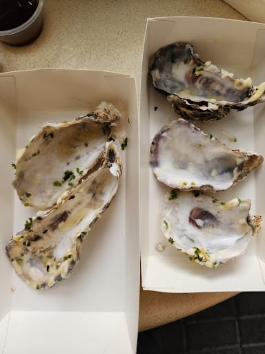 Ryo Yakiniku @ Tai Seng | Halal Yakiniku