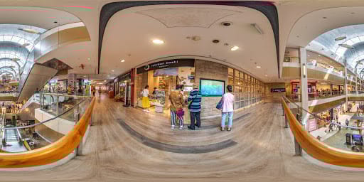 Ichiban Boshi (Novena Square)