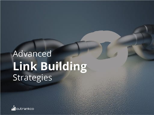 Outrankco SEO Singapore - #1 SEO Marketing Agency