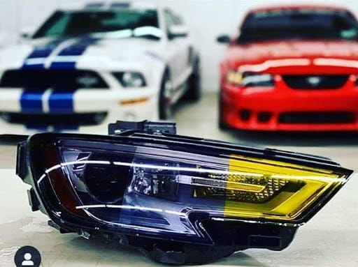 5D Solutions Pte Ltd