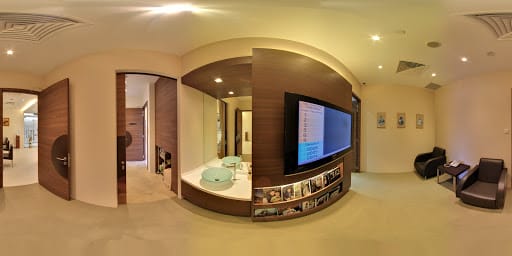 Bao Zhong Tang Premium TCM Centre