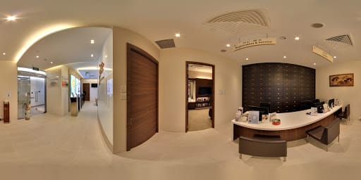 Bao Zhong Tang Premium TCM Centre