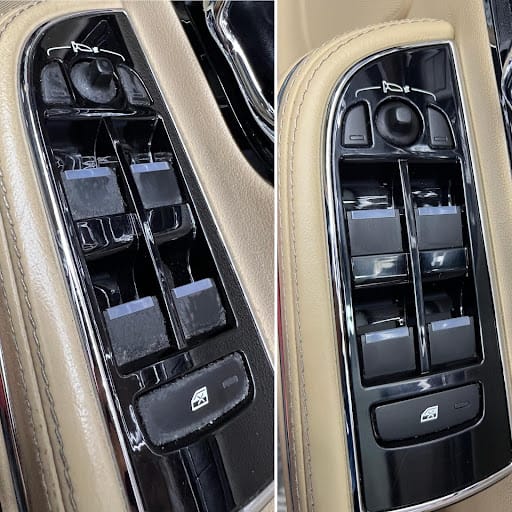 A.R.T ~ Automotive Restoration Team