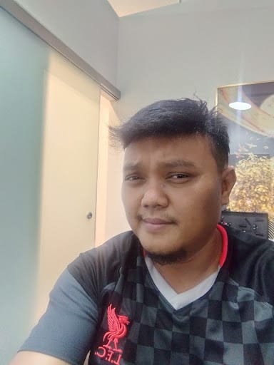 Rehair Lab Singapore - Hair Replacement System For Men