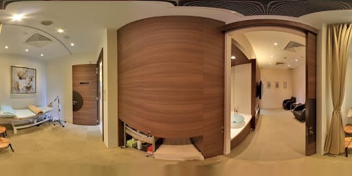 Bao Zhong Tang Premium TCM Centre