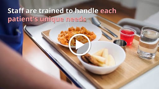 Dr Tyng Tan Aesthetics and Hair Clinic