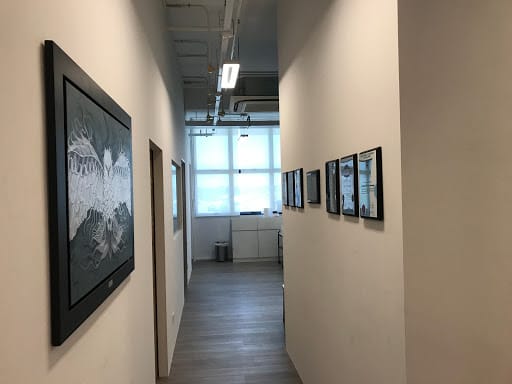 Sundardas Naturopathic Clinic