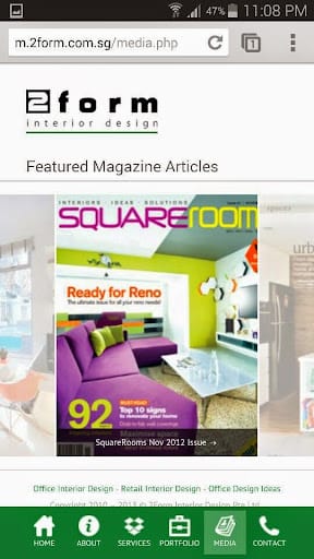 Sam Soh - #1 SEO Agency Consultant & CRO Expert Singapore