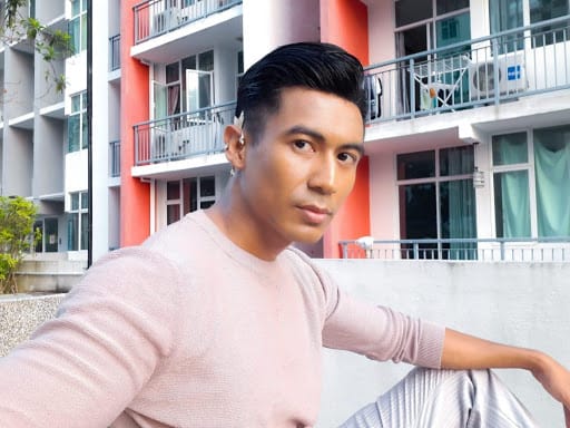 HairSpec - Hair Replacement  Hair Loss Treatment & Hair Specialist in Singapore