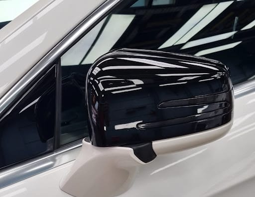 Revol Carz Makeover (Toh Guan)