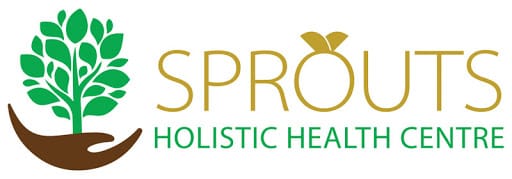 Sprouts Holistic Health Centre